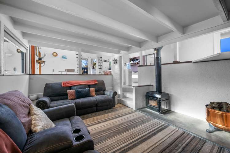 7 Arnott Street Alexandra_10