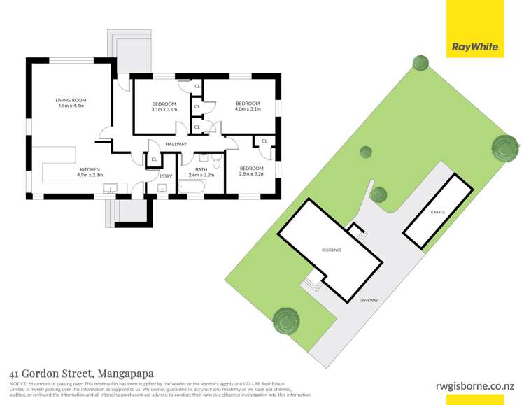 41 Gordon Street Mangapapa_21