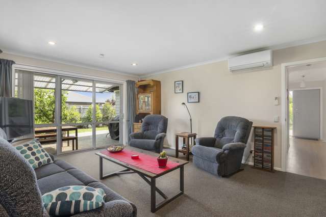 16 Bramley Street Richmond_4