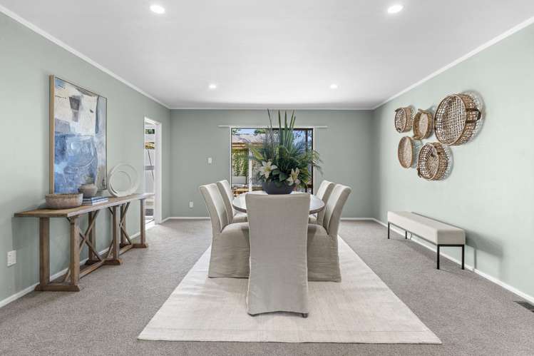 76A Mangorei Road Strandon_10