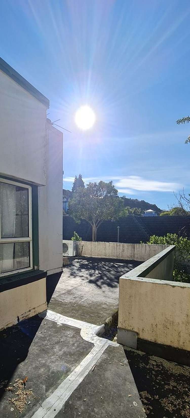 49 Heriot Row North Dunedin_19