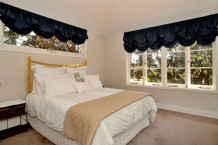 31a Castor Bay Road Castor Bay_14