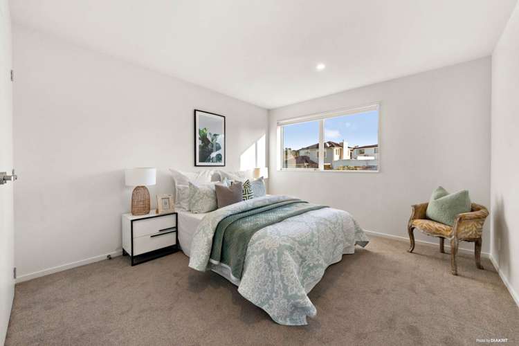 29b Geneva Place Blockhouse Bay_13