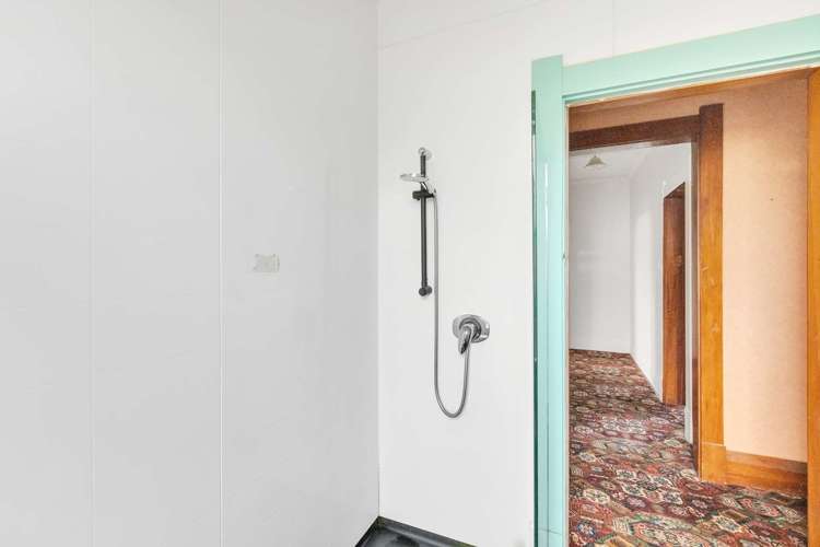 36 Oakland Street Mataura_19