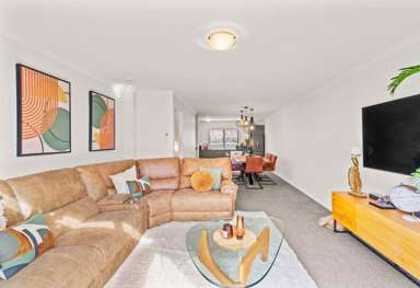 75/172 McLeod Road_3
