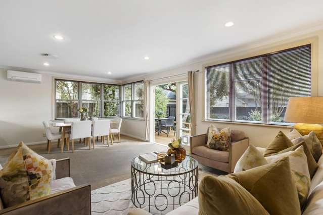 36b Morrin Street Ellerslie_2