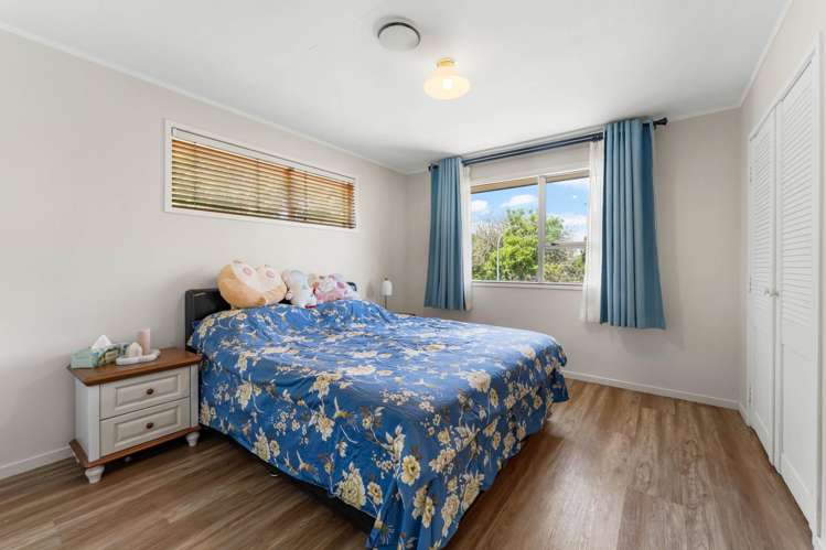 14 Flamingo Court Goodwood Heights_8