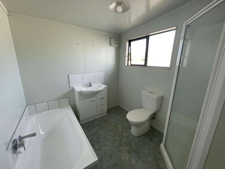 4/389 Broadway Miramar_15