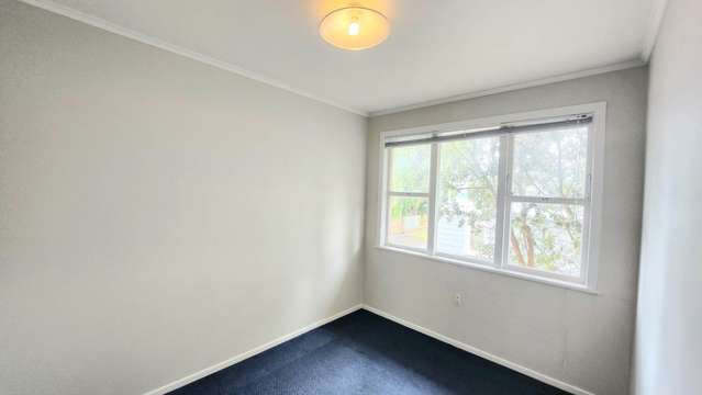 1/3 Grange Road Mt Eden_3