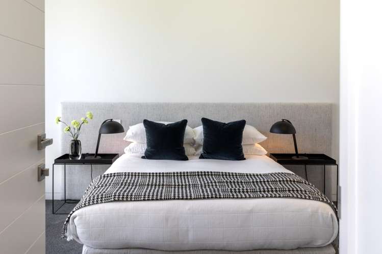 146 Glandovey Road Fendalton_27