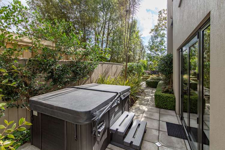 120c Clyde Road Ilam_19