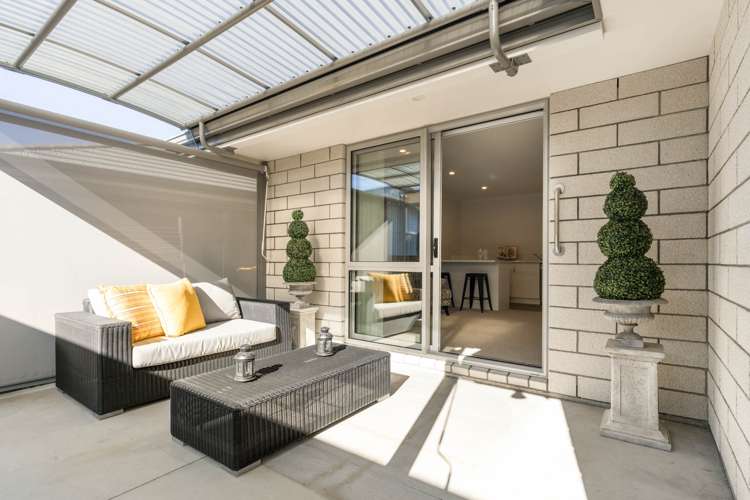 15 Crest Way Papamoa_10