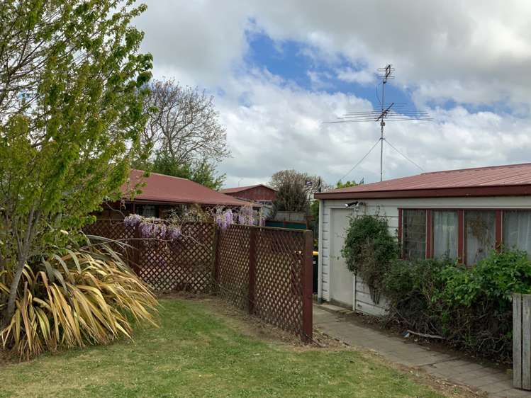 138 Rolleston Street Rakaia_15
