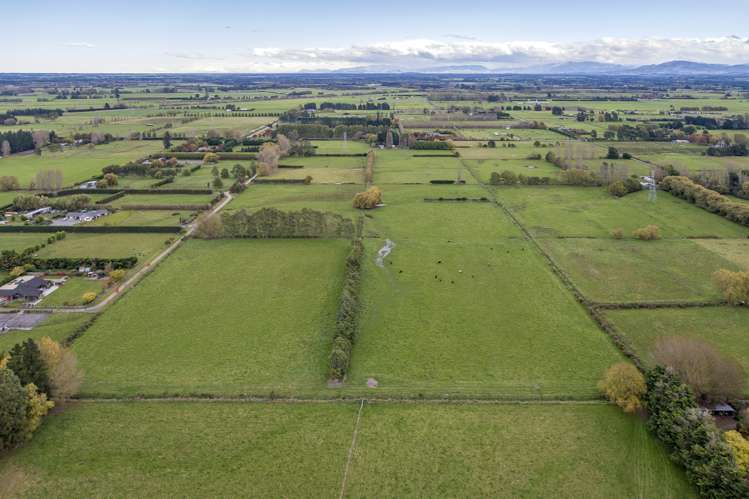 132 Easterbrook Road Fernside_26