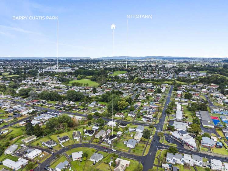 3 Clarkson Crescent Otara_12