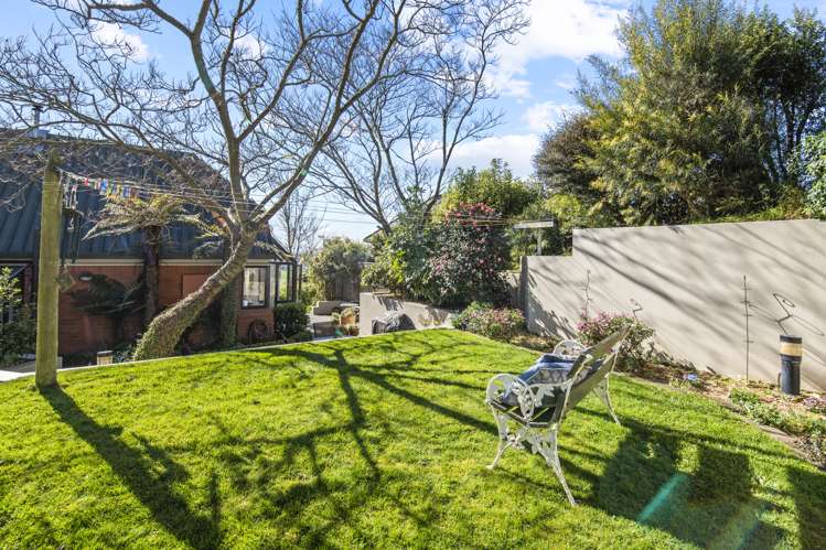 9 Petworth Place Westmorland_30