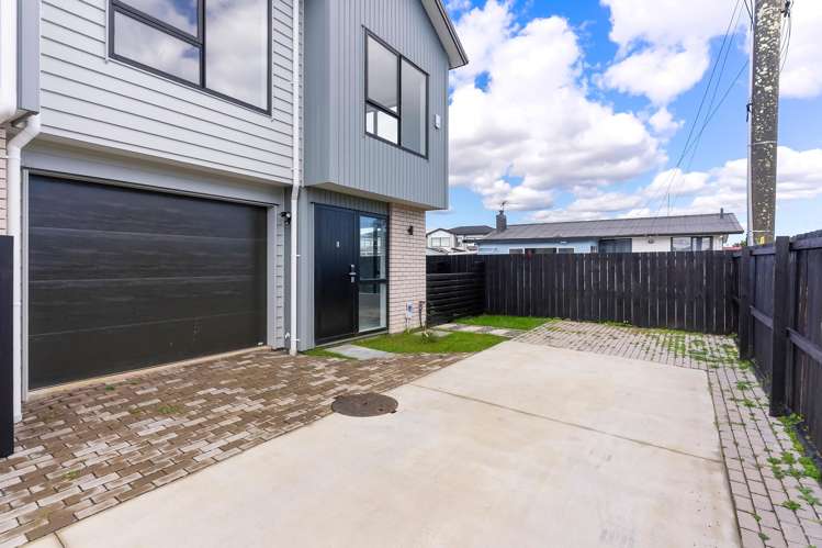 27E Von Sturmer Street Mangere East_1