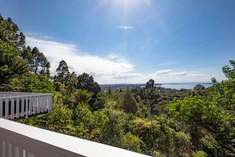 52 Park Road Titirangi_17