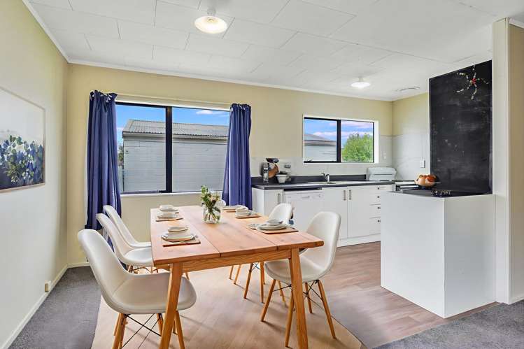 27A Wellington Street Hamilton East_1