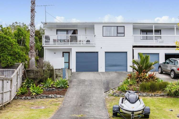 17 Merehai Place Snells Beach_16