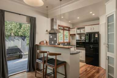 6 Strowan Avenue_4