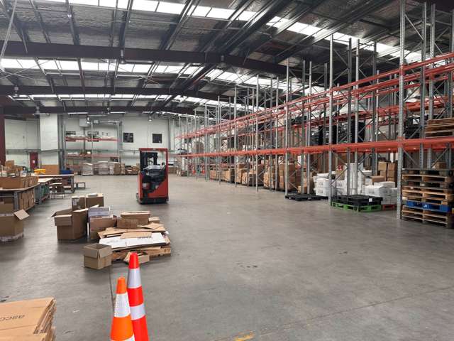 Address withheld Mangere_2