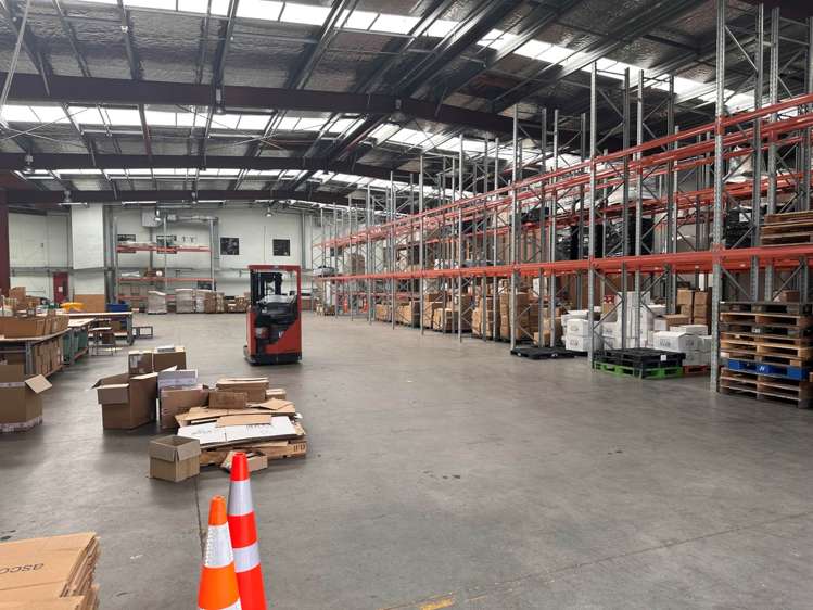 Address withheld Mangere_2