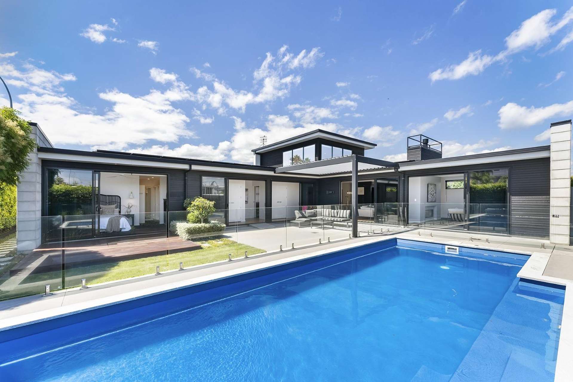 2 Oceania Sands Way 1131_0