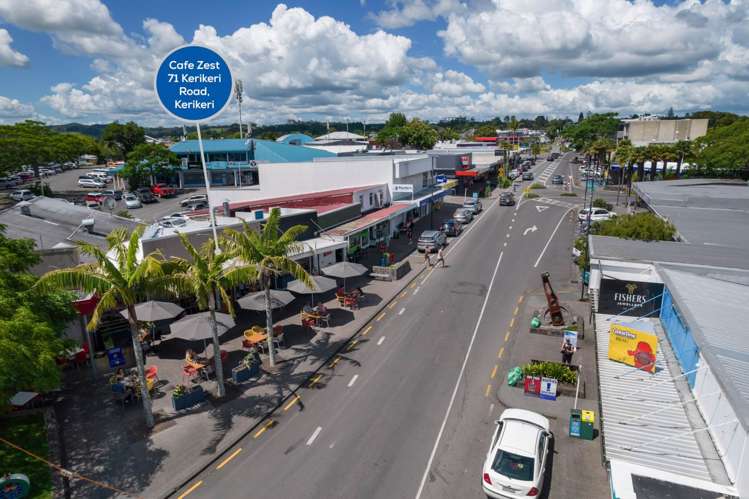 71 Kerikeri Road Kerikeri_12