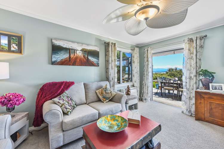 1/86 The Ridgeway Stoke_8