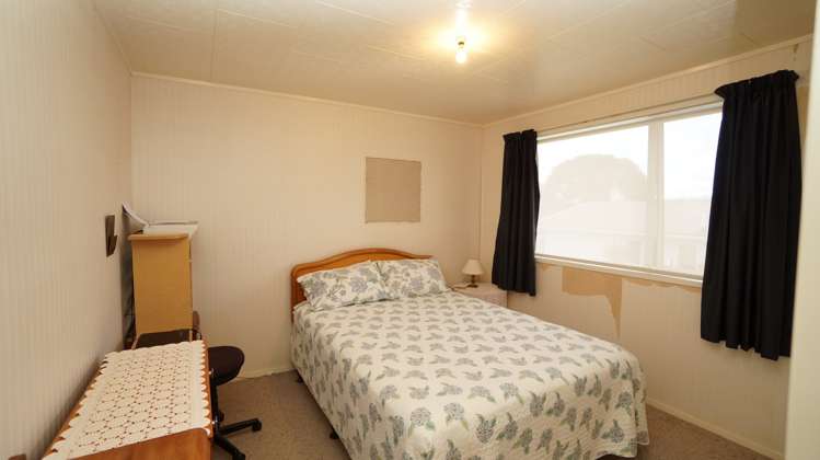 12 Manaia View Road One Tree Point_11