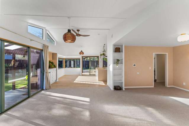 41B Ellis Street Brightwater_3