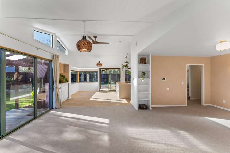 41B Ellis Street_2