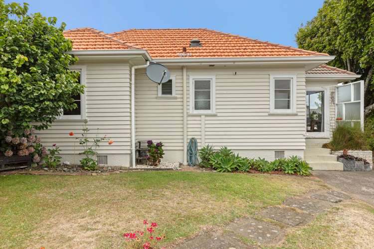 64a James Street Whakatane_27