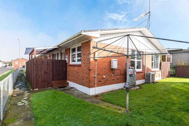 2/840 Manukau Road Royal Oak_13