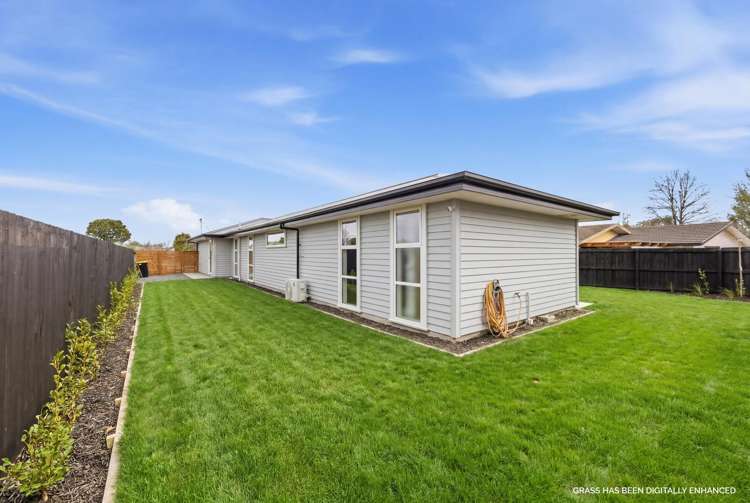 2 Olearia Lane Woodend_34