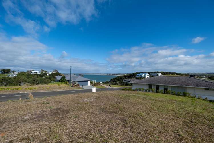 28 Banyan Road Karikari Peninsula_9