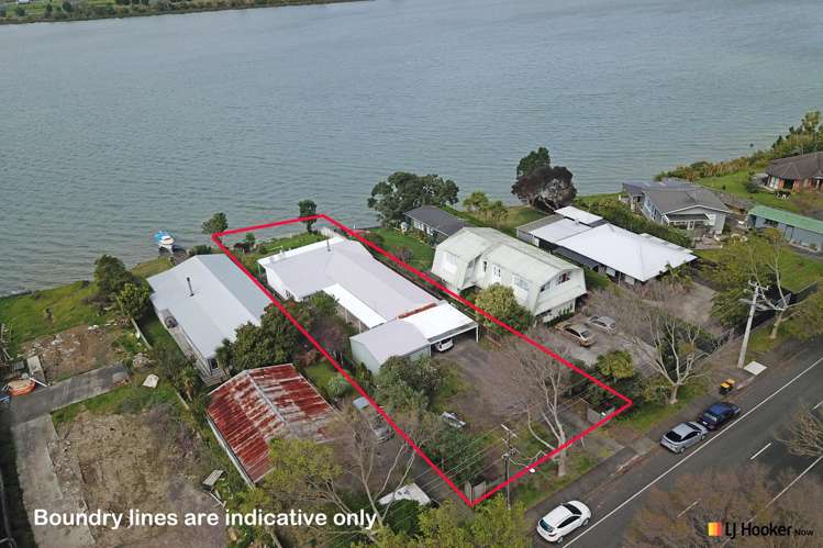 211 Princes Street Otahuhu_0