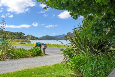 833 Whangarei Heads Road_4
