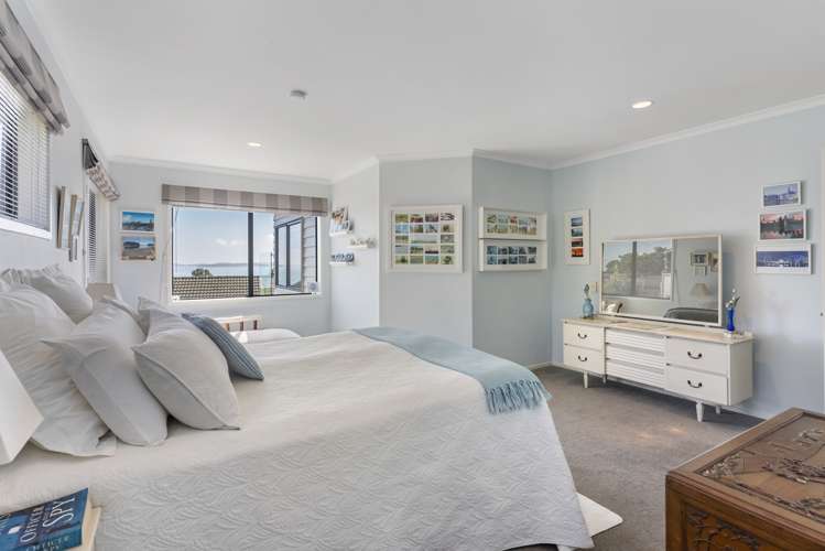 18 Omana Heights Drive Maraetai_18