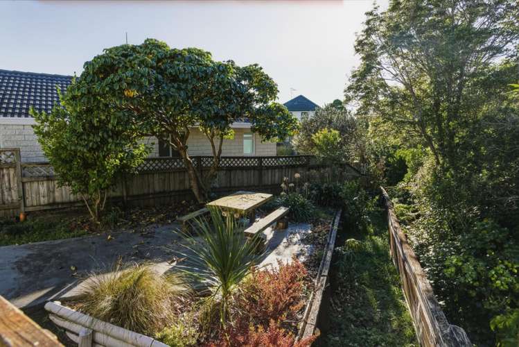 25 Lucerne Place Welcome Bay_11