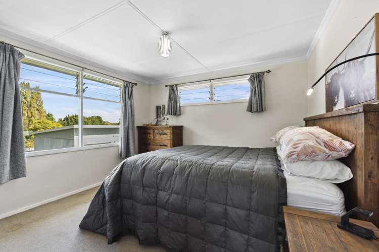 34 Argyll Road Greerton_6