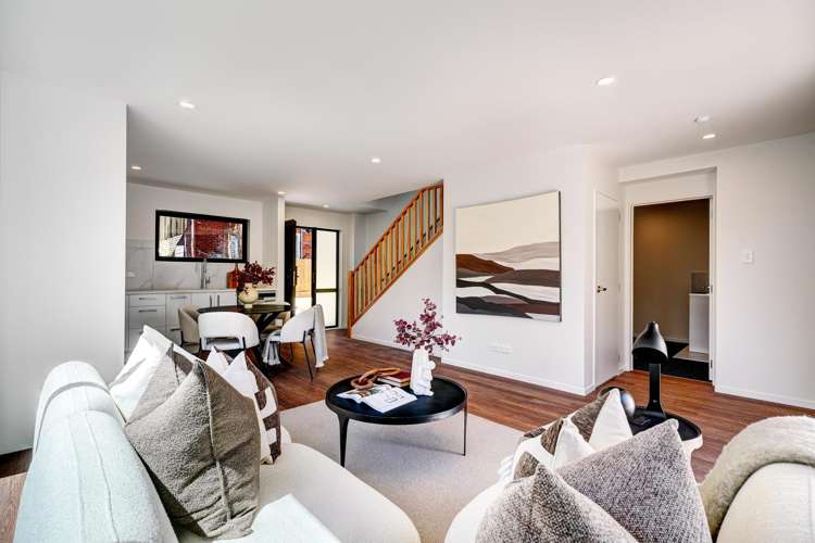 85 Rosier Road Glen Eden_16