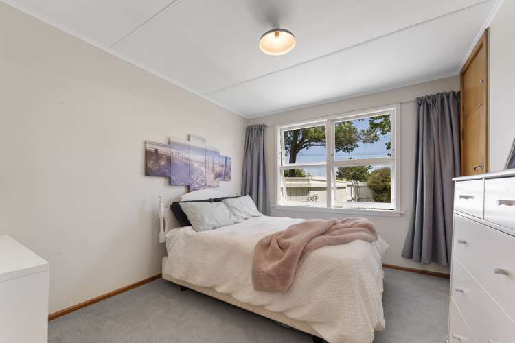 50 Mowat Street Springlands_9