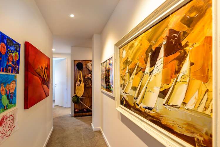 13 Collier Drive Halswell_14