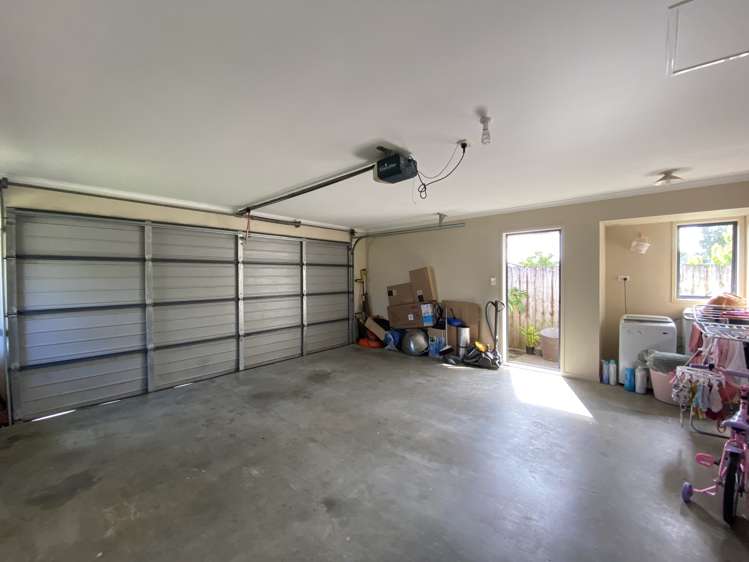 12 Drumbeg Close Flat Bush_16