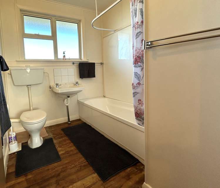 6 Harlech Street Oamaru_5