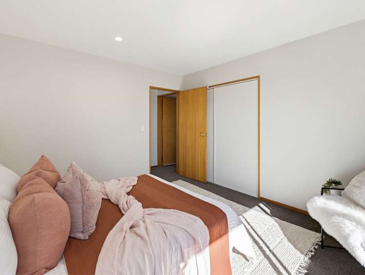 1/24 Tower Street Hornby_12