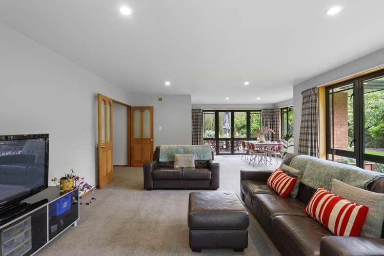 479 Marshs Road Halswell_9