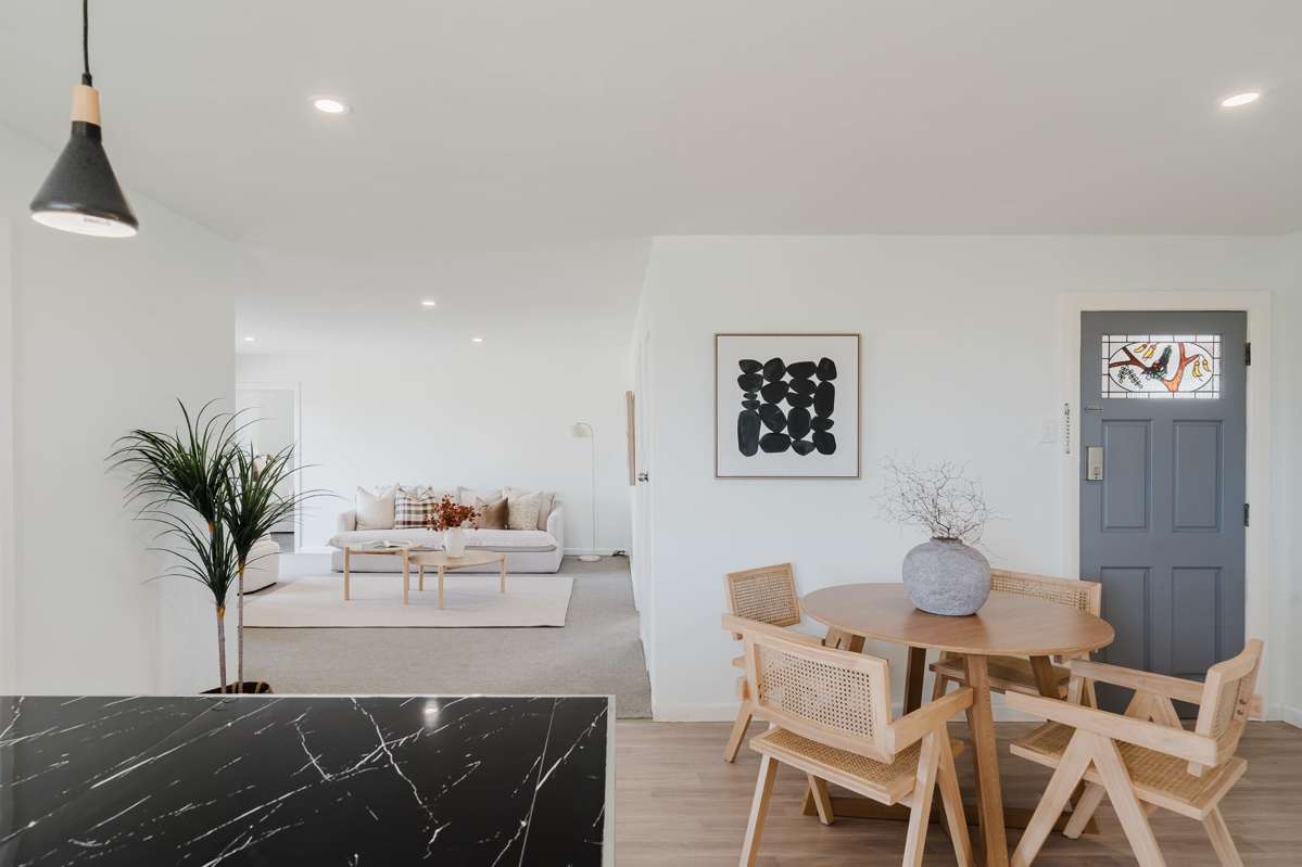49 Leslie Street_2